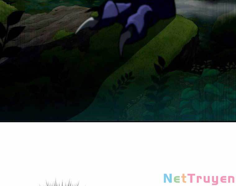 Người Chơi Trở Lại Sau 10000 Năm chapter 15 - Upload bởi truyensieuhay.com