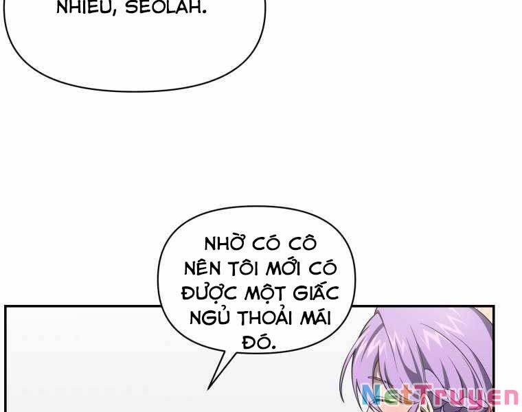 Người Chơi Trở Lại Sau 10000 Năm chapter 15 - Upload bởi truyensieuhay.com