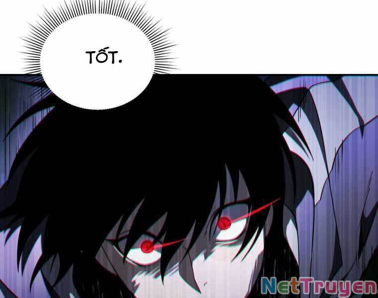 Người Chơi Trở Lại Sau 10000 Năm chapter 15 - Upload bởi truyensieuhay.com