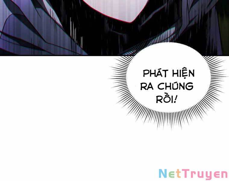 Người Chơi Trở Lại Sau 10000 Năm chapter 15 - Upload bởi truyensieuhay.com