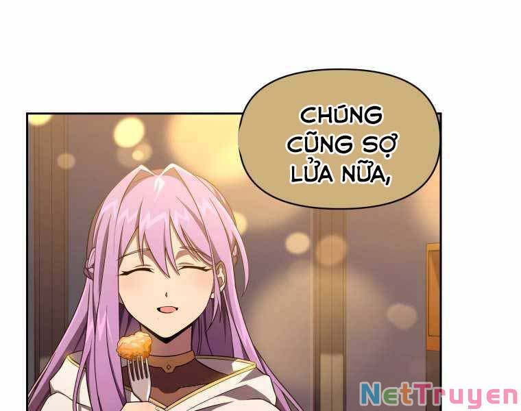 Người Chơi Trở Lại Sau 10000 Năm chapter 15 - Upload bởi truyensieuhay.com