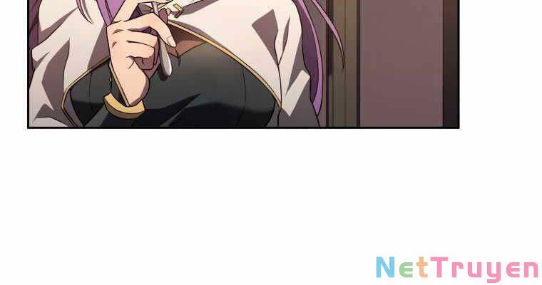 Người Chơi Trở Lại Sau 10000 Năm chapter 15 - Upload bởi truyensieuhay.com