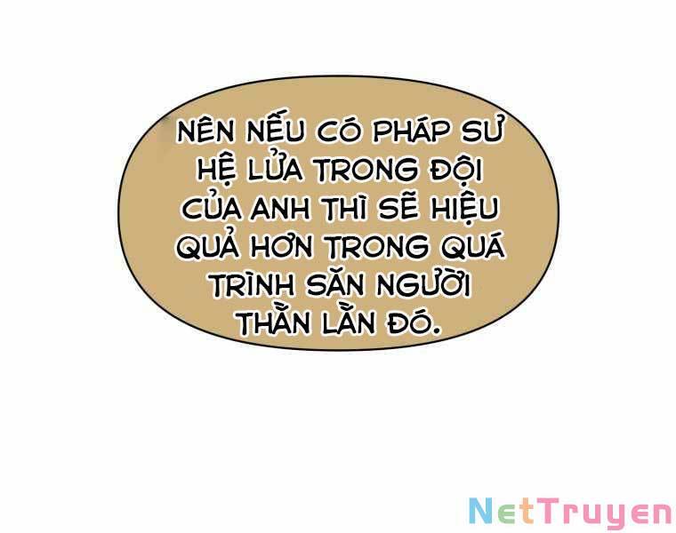 Người Chơi Trở Lại Sau 10000 Năm chapter 15 - Upload bởi truyensieuhay.com