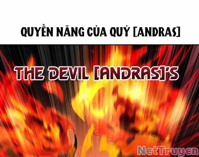 Người Chơi Trở Lại Sau 10000 Năm chapter 15 - Upload bởi truyensieuhay.com