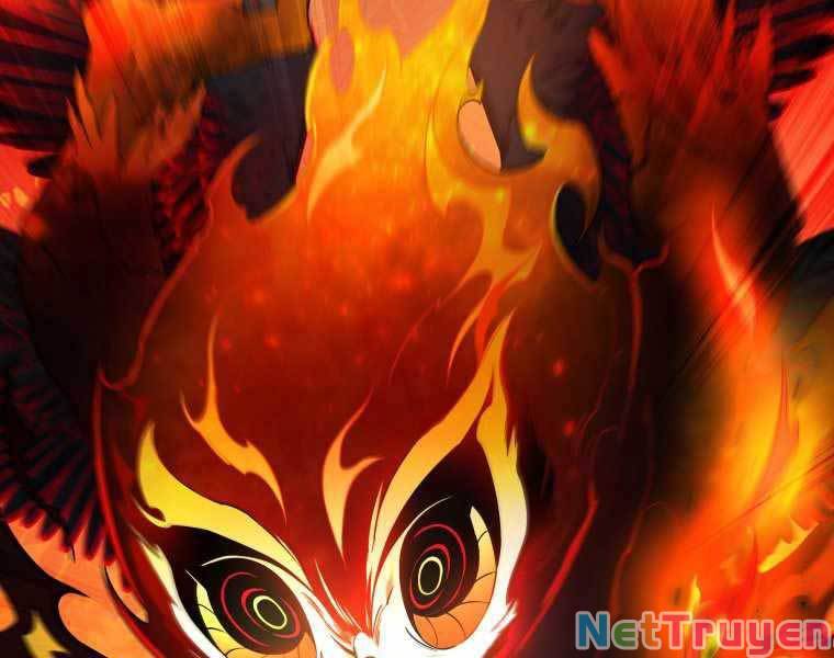 Người Chơi Trở Lại Sau 10000 Năm chapter 15 - Upload bởi truyensieuhay.com
