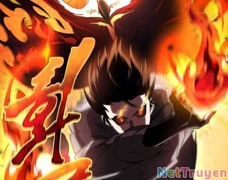 Người Chơi Trở Lại Sau 10000 Năm chapter 15 - Upload bởi truyensieuhay.com