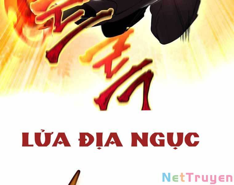 Người Chơi Trở Lại Sau 10000 Năm chapter 15 - Upload bởi truyensieuhay.com