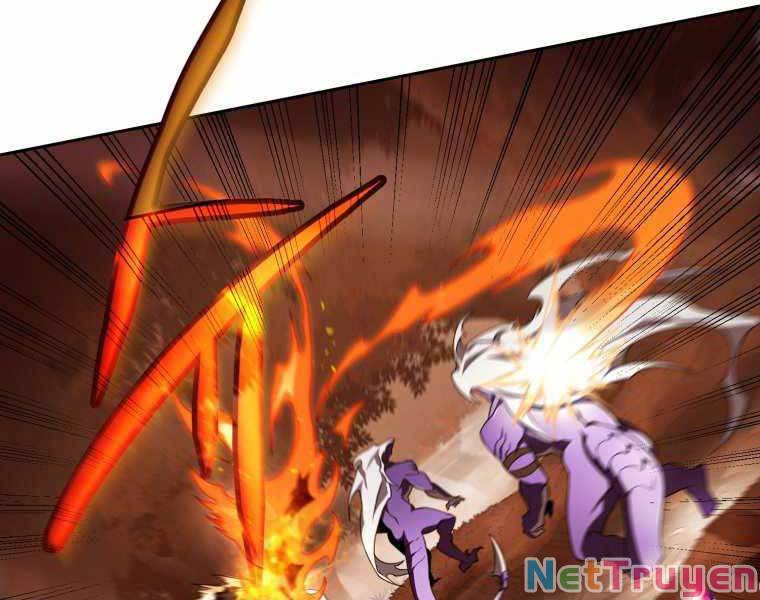Người Chơi Trở Lại Sau 10000 Năm chapter 15 - Upload bởi truyensieuhay.com