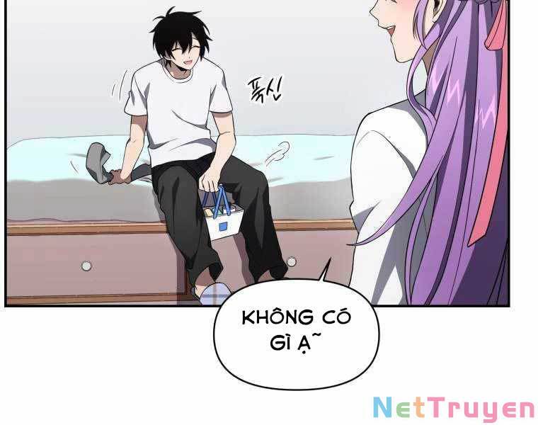 Người Chơi Trở Lại Sau 10000 Năm chapter 15 - Upload bởi truyensieuhay.com