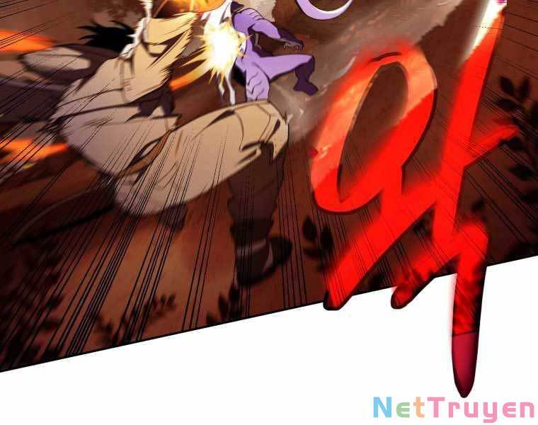Người Chơi Trở Lại Sau 10000 Năm chapter 15 - Upload bởi truyensieuhay.com