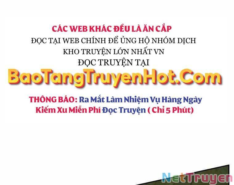 Người Chơi Trở Lại Sau 10000 Năm chapter 15 - Upload bởi truyensieuhay.com
