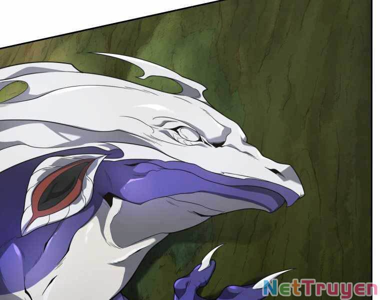 Người Chơi Trở Lại Sau 10000 Năm chapter 15 - Upload bởi truyensieuhay.com