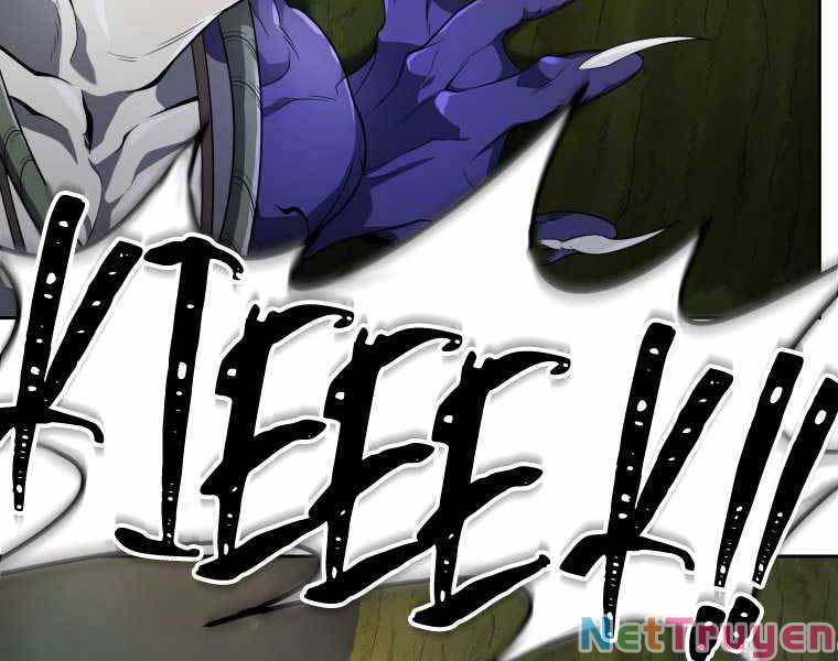 Người Chơi Trở Lại Sau 10000 Năm chapter 15 - Upload bởi truyensieuhay.com