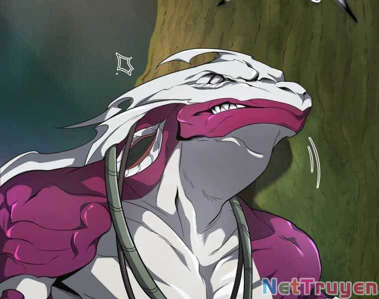 Người Chơi Trở Lại Sau 10000 Năm chapter 15 - Upload bởi truyensieuhay.com