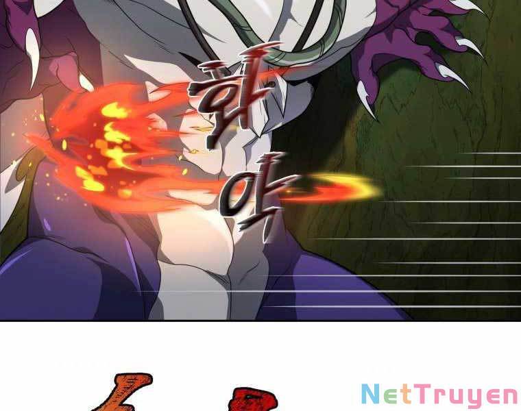 Người Chơi Trở Lại Sau 10000 Năm chapter 15 - Upload bởi truyensieuhay.com