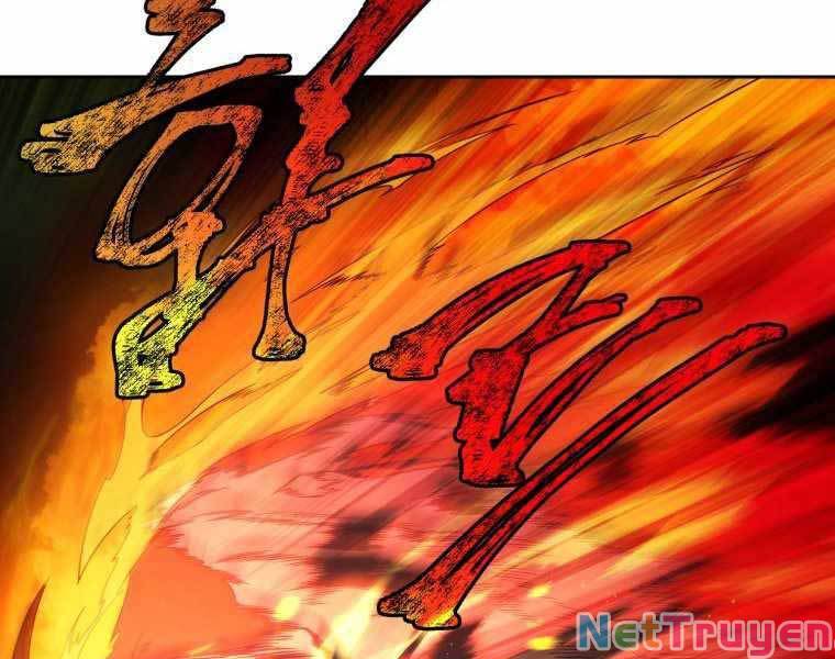 Người Chơi Trở Lại Sau 10000 Năm chapter 15 - Upload bởi truyensieuhay.com
