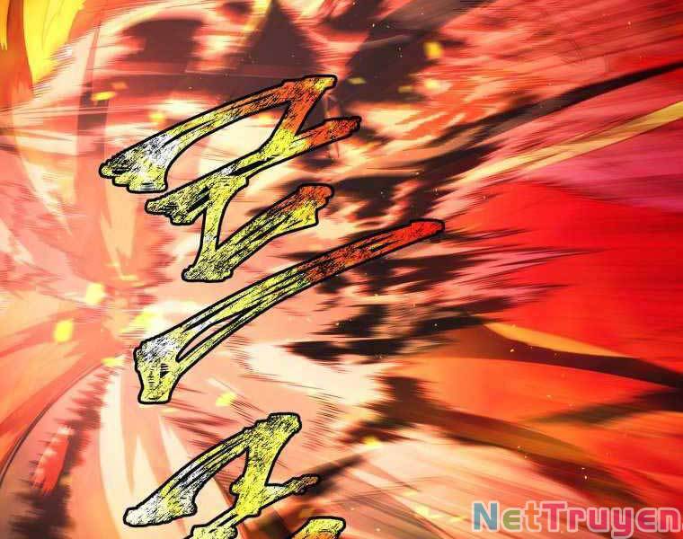 Người Chơi Trở Lại Sau 10000 Năm chapter 15 - Upload bởi truyensieuhay.com