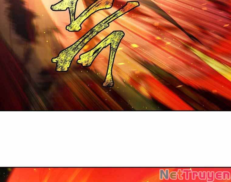 Người Chơi Trở Lại Sau 10000 Năm chapter 15 - Upload bởi truyensieuhay.com