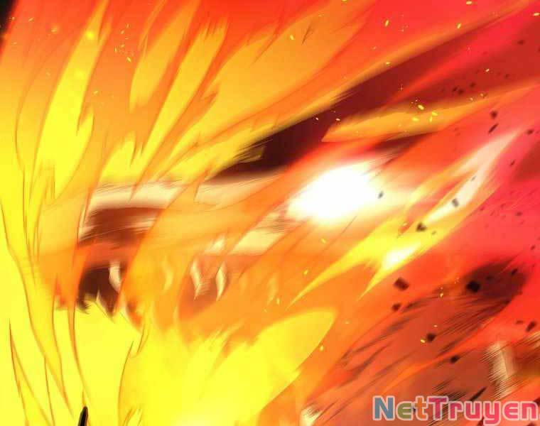 Người Chơi Trở Lại Sau 10000 Năm chapter 15 - Upload bởi truyensieuhay.com