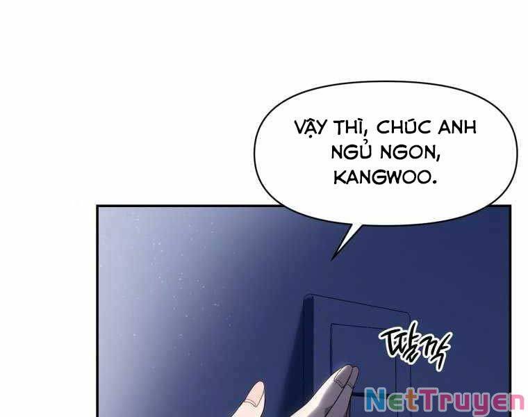 Người Chơi Trở Lại Sau 10000 Năm chapter 15 - Upload bởi truyensieuhay.com