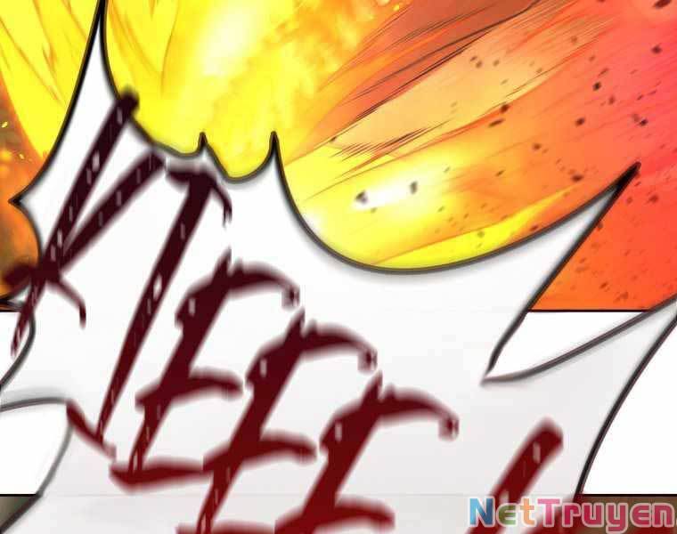 Người Chơi Trở Lại Sau 10000 Năm chapter 15 - Upload bởi truyensieuhay.com