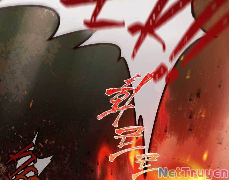 Người Chơi Trở Lại Sau 10000 Năm chapter 15 - Upload bởi truyensieuhay.com