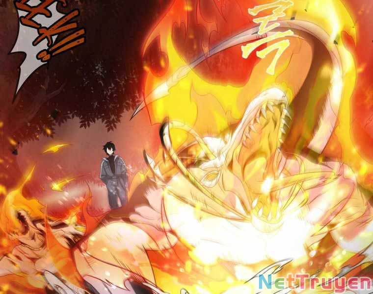 Người Chơi Trở Lại Sau 10000 Năm chapter 15 - Upload bởi truyensieuhay.com