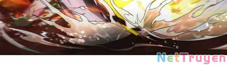 Người Chơi Trở Lại Sau 10000 Năm chapter 15 - Upload bởi truyensieuhay.com