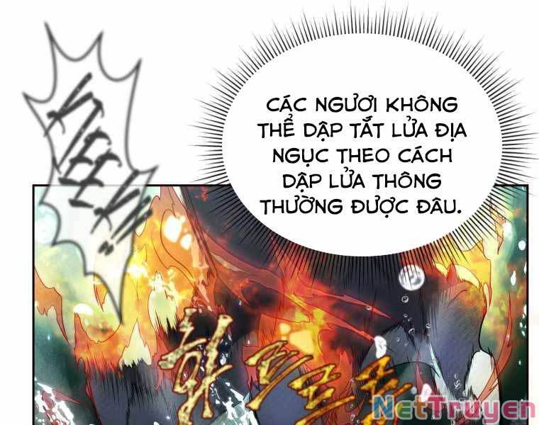 Người Chơi Trở Lại Sau 10000 Năm chapter 15 - Upload bởi truyensieuhay.com