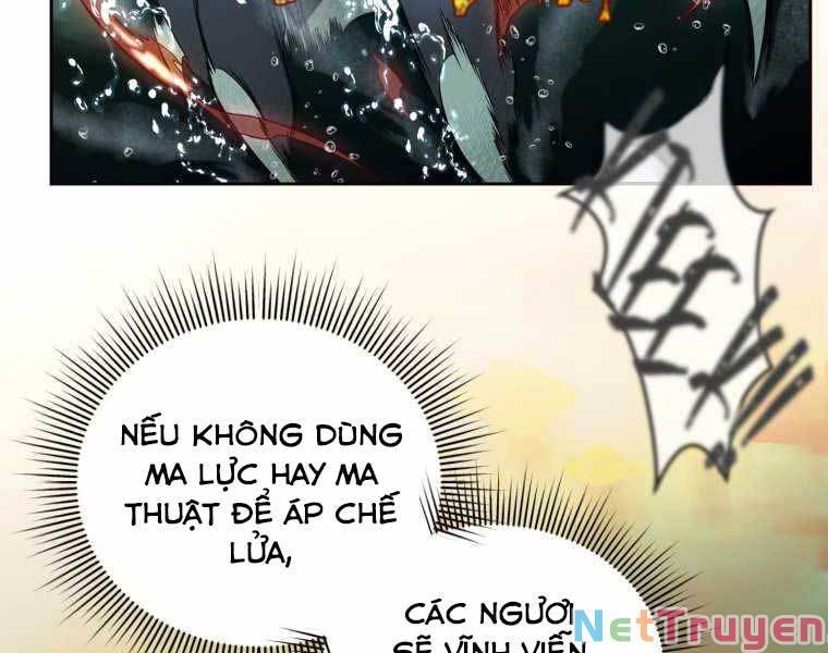 Người Chơi Trở Lại Sau 10000 Năm chapter 15 - Upload bởi truyensieuhay.com
