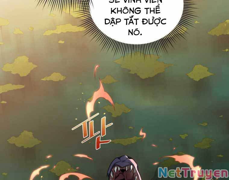Người Chơi Trở Lại Sau 10000 Năm chapter 15 - Upload bởi truyensieuhay.com