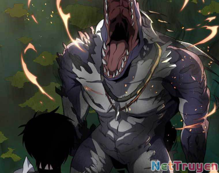 Người Chơi Trở Lại Sau 10000 Năm chapter 15 - Upload bởi truyensieuhay.com