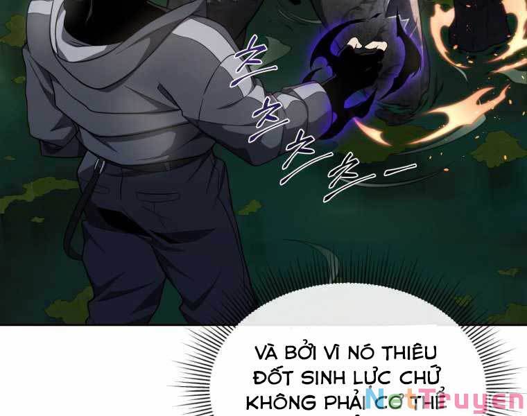 Người Chơi Trở Lại Sau 10000 Năm chapter 15 - Upload bởi truyensieuhay.com
