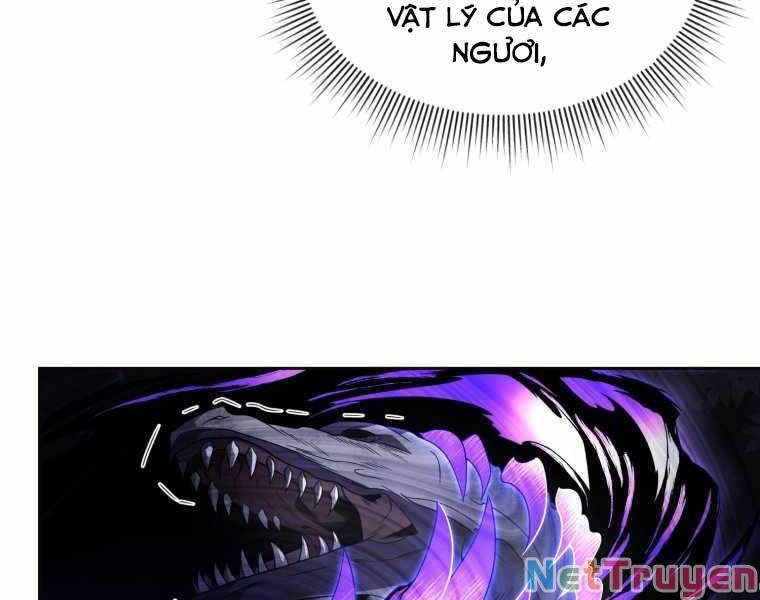 Người Chơi Trở Lại Sau 10000 Năm chapter 15 - Upload bởi truyensieuhay.com