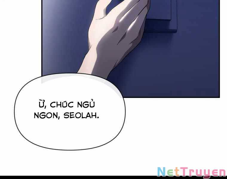 Người Chơi Trở Lại Sau 10000 Năm chapter 15 - Upload bởi truyensieuhay.com