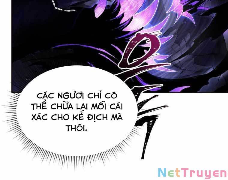 Người Chơi Trở Lại Sau 10000 Năm chapter 15 - Upload bởi truyensieuhay.com
