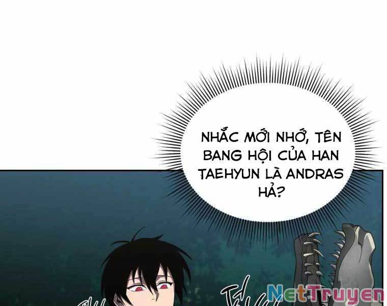 Người Chơi Trở Lại Sau 10000 Năm chapter 15 - Upload bởi truyensieuhay.com