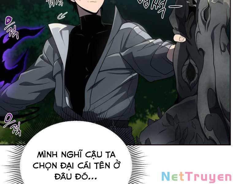 Người Chơi Trở Lại Sau 10000 Năm chapter 15 - Upload bởi truyensieuhay.com