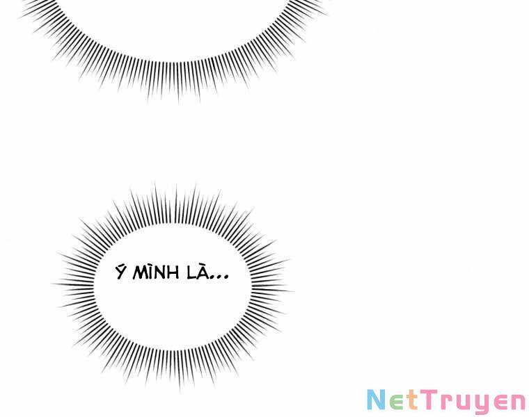 Người Chơi Trở Lại Sau 10000 Năm chapter 15 - Upload bởi truyensieuhay.com