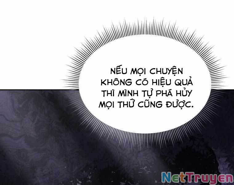 Người Chơi Trở Lại Sau 10000 Năm chapter 15 - Upload bởi truyensieuhay.com