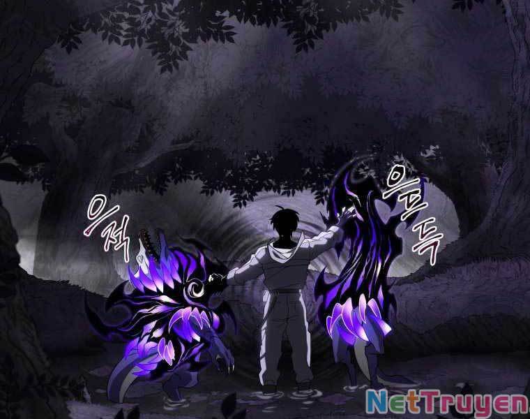 Người Chơi Trở Lại Sau 10000 Năm chapter 15 - Upload bởi truyensieuhay.com