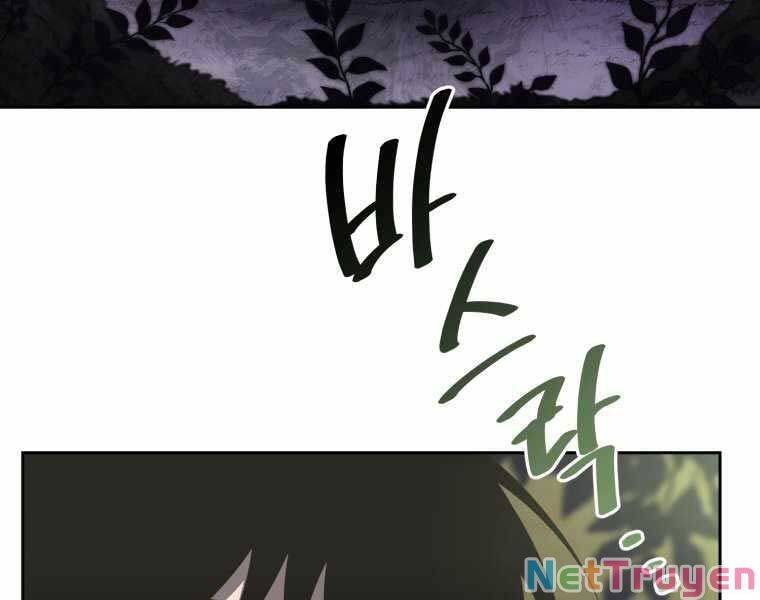 Người Chơi Trở Lại Sau 10000 Năm chapter 15 - Upload bởi truyensieuhay.com
