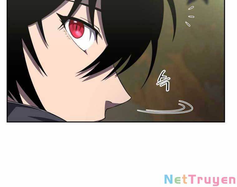 Người Chơi Trở Lại Sau 10000 Năm chapter 15 - Upload bởi truyensieuhay.com