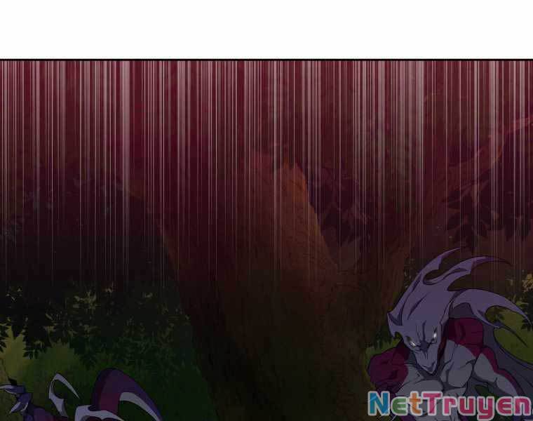 Người Chơi Trở Lại Sau 10000 Năm chapter 15 - Upload bởi truyensieuhay.com