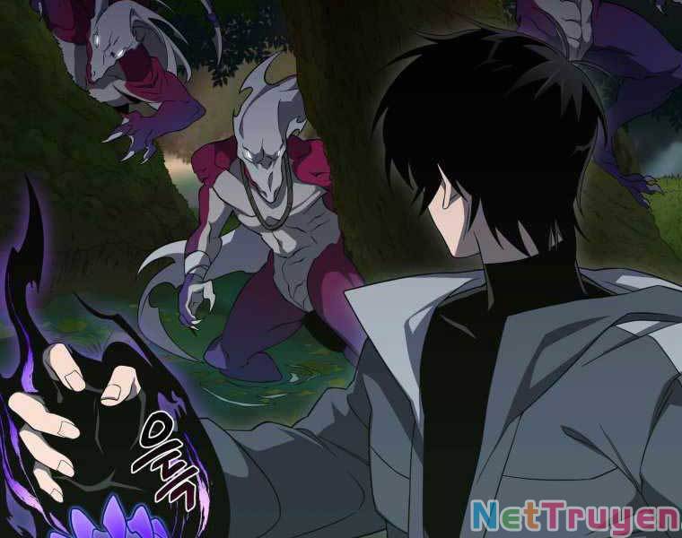 Người Chơi Trở Lại Sau 10000 Năm chapter 15 - Upload bởi truyensieuhay.com