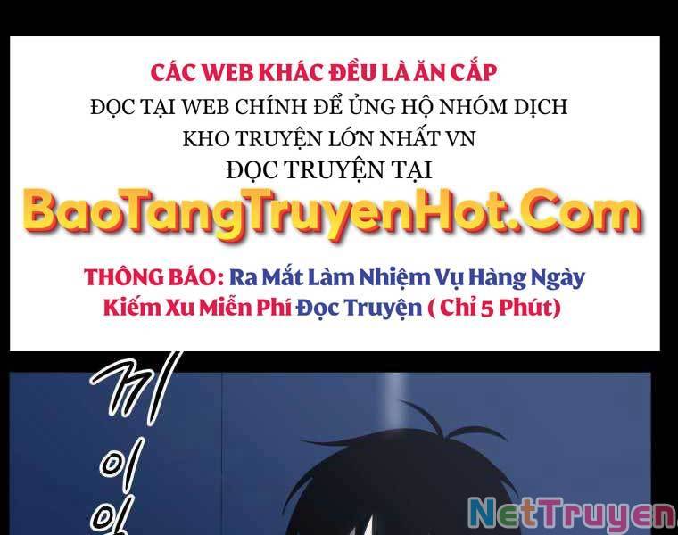 Người Chơi Trở Lại Sau 10000 Năm chapter 15 - Upload bởi truyensieuhay.com