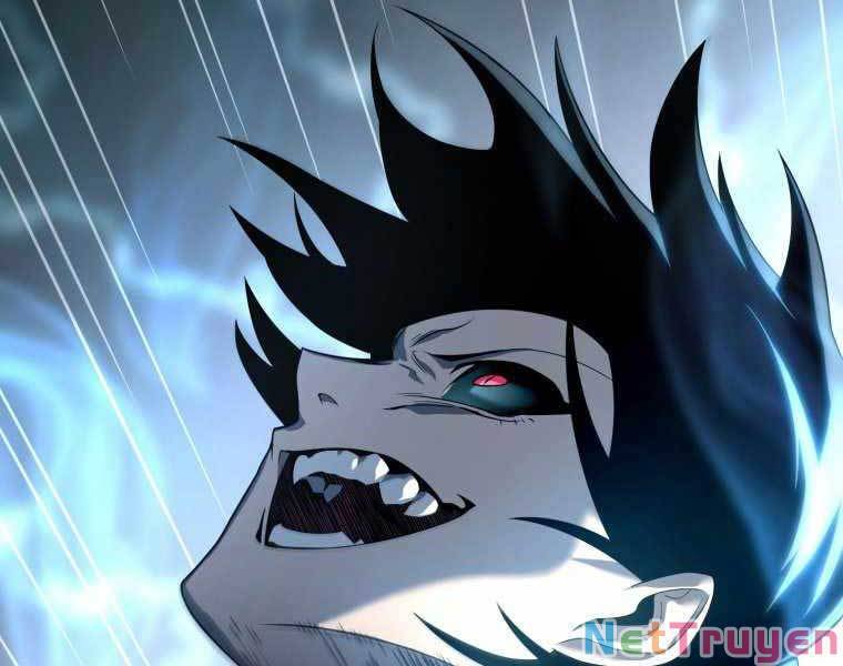Người Chơi Trở Lại Sau 10000 Năm chapter 16 - Upload bởi truyensieuhay.com