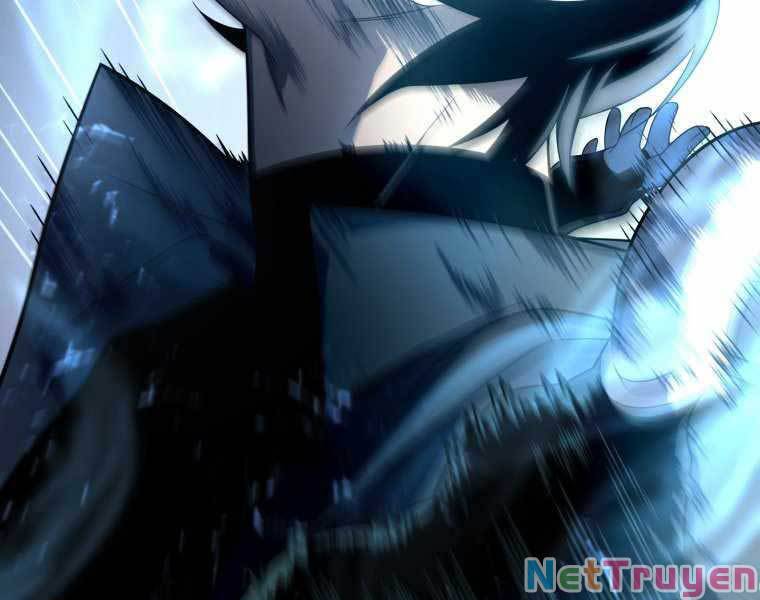 Người Chơi Trở Lại Sau 10000 Năm chapter 16 - Upload bởi truyensieuhay.com