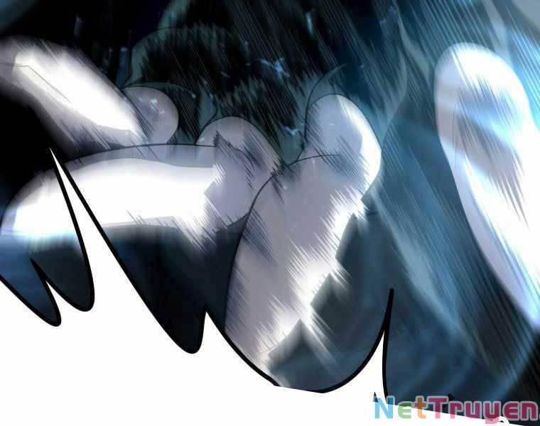 Người Chơi Trở Lại Sau 10000 Năm chapter 16 - Upload bởi truyensieuhay.com
