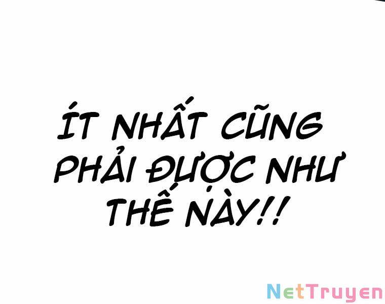 Người Chơi Trở Lại Sau 10000 Năm chapter 16 - Upload bởi truyensieuhay.com
